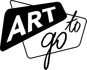 Art To Go