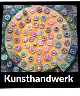Kunsthandwerk